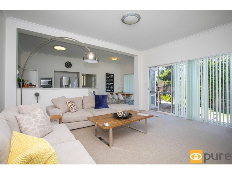 32 Carron Road, Applecross WA 6153