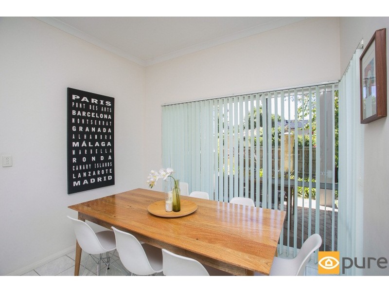 32 Carron Road, Applecross WA 6153