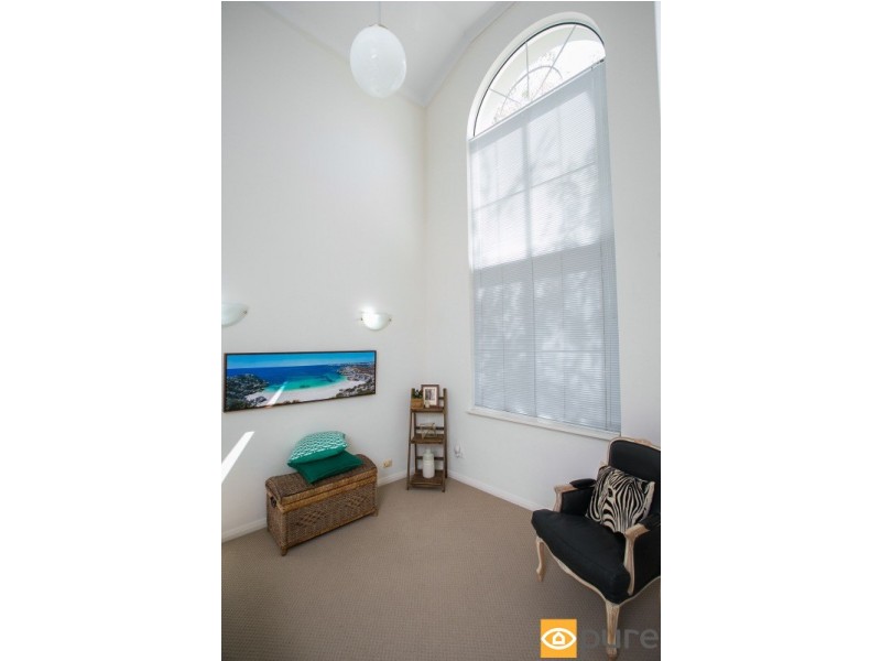 32 Carron Road, Applecross WA 6153