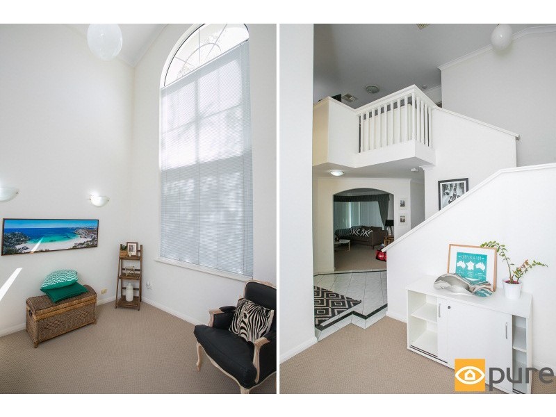 32 Carron Road, Applecross WA 6153