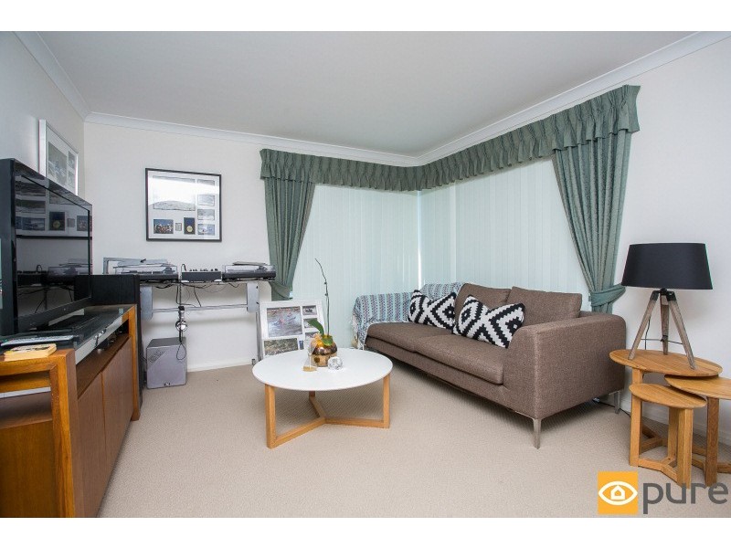 32 Carron Road, Applecross WA 6153