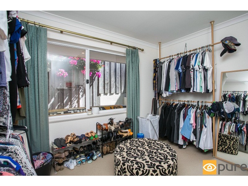 32 Carron Road, Applecross WA 6153