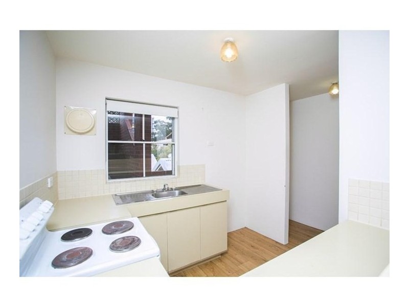 25/2a Fourth Avenue, Mount Lawley WA 6050
