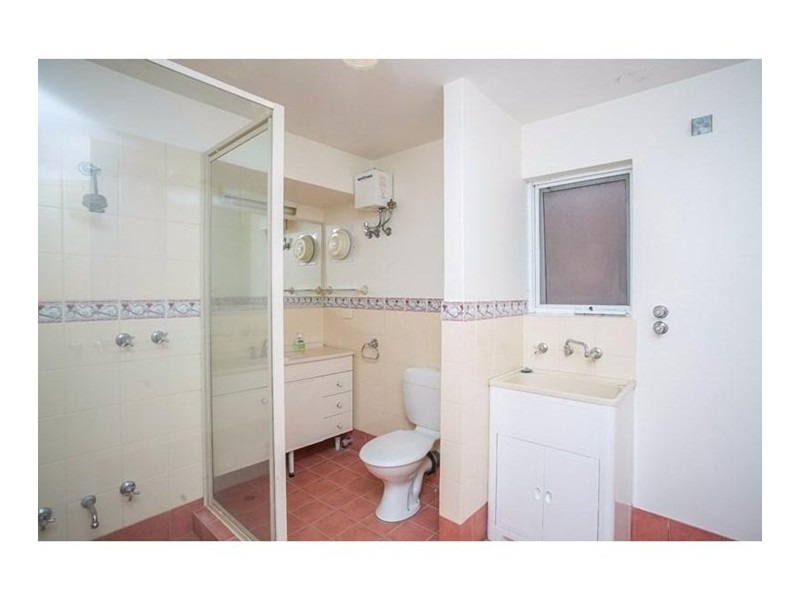 25/2a Fourth Avenue, Mount Lawley WA 6050