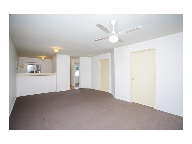 25/2a Fourth Avenue, Mount Lawley WA 6050