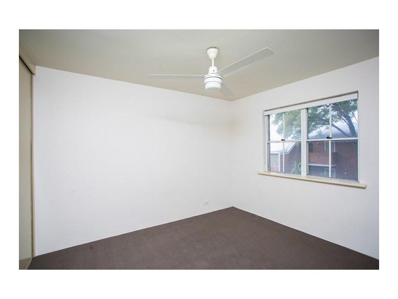 25/2a Fourth Avenue, Mount Lawley WA 6050