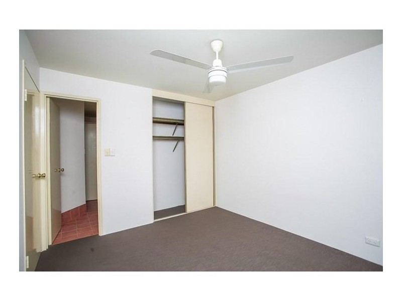 25/2a Fourth Avenue, Mount Lawley WA 6050