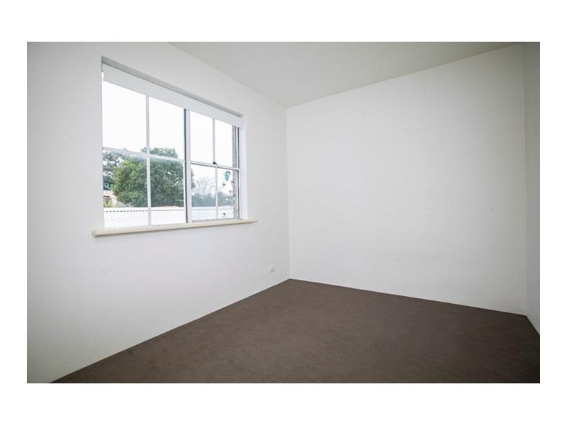 25/2a Fourth Avenue, Mount Lawley WA 6050