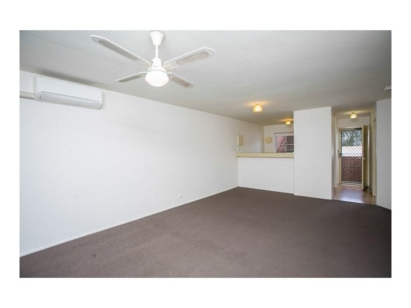 25/2a Fourth Avenue, Mount Lawley WA 6050