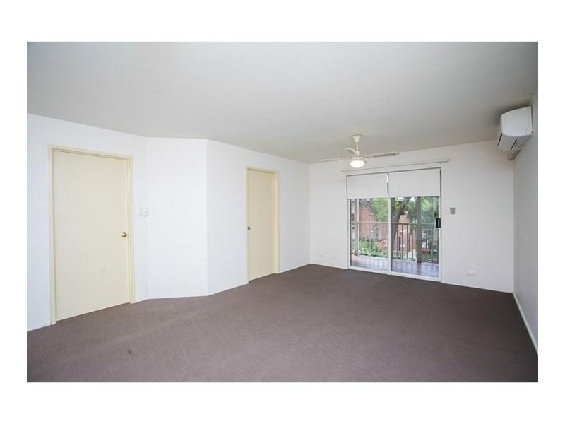 25/2a Fourth Avenue, Mount Lawley WA 6050
