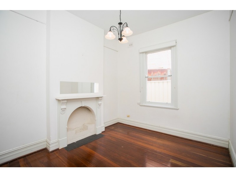 115 Barker Road, Subiaco WA 6008