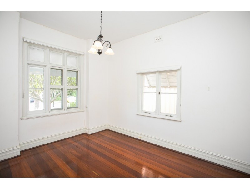 115 Barker Road, Subiaco WA 6008