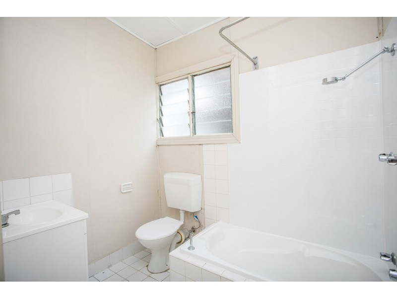 115 Barker Road, Subiaco WA 6008