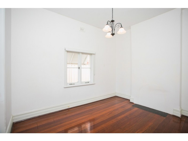 115 Barker Road, Subiaco WA 6008