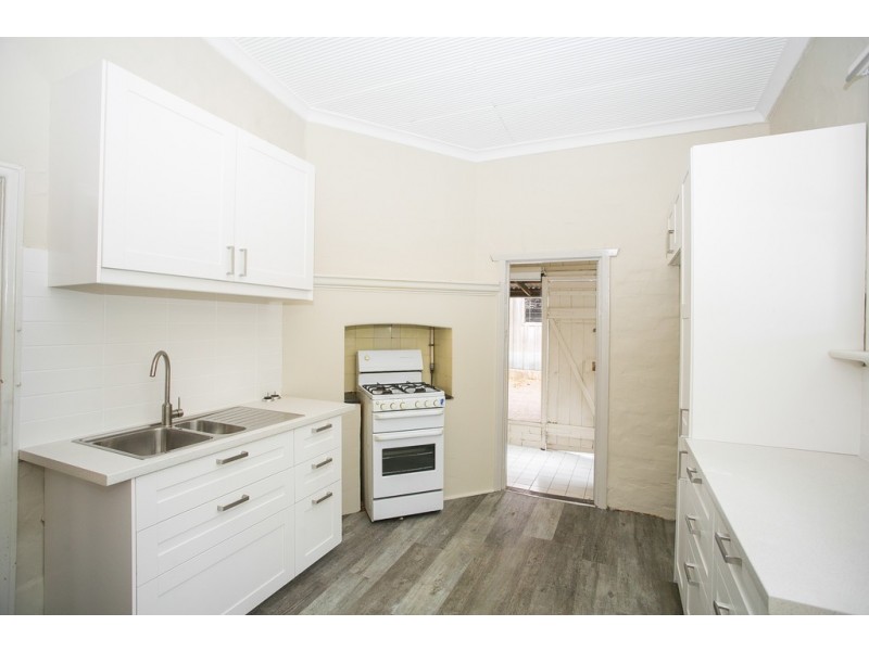 115 Barker Road, Subiaco WA 6008