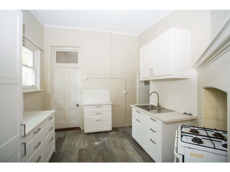 115 Barker Road, Subiaco WA 6008