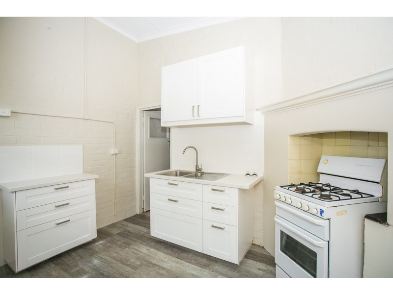 115 Barker Road, Subiaco WA 6008