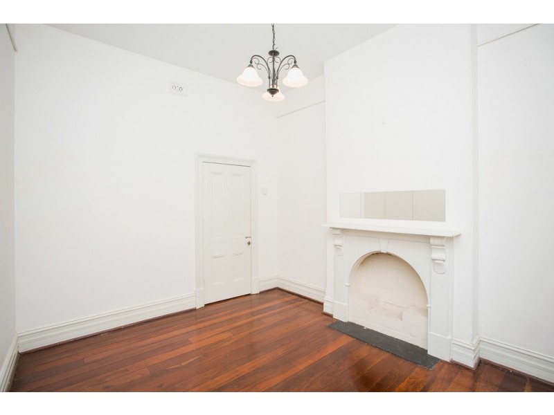 115 Barker Road, Subiaco WA 6008