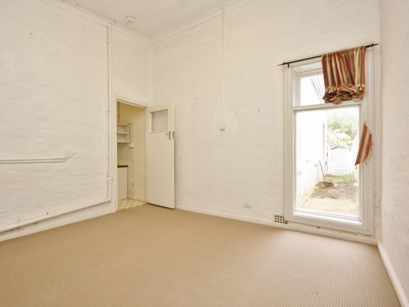 115 Barker Road, Subiaco WA 6008