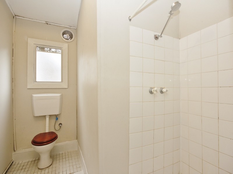 115 Barker Road, Subiaco WA 6008