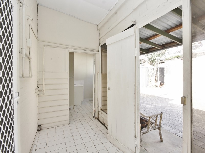 115 Barker Road, Subiaco WA 6008