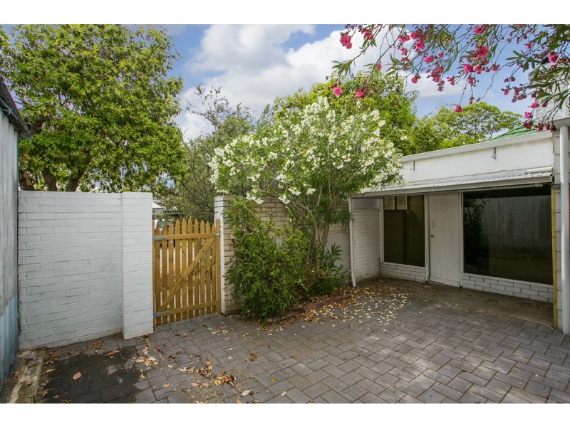 115 Barker Road, Subiaco WA 6008