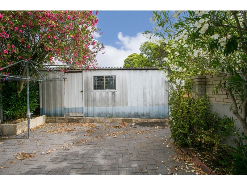 115 Barker Road, Subiaco WA 6008