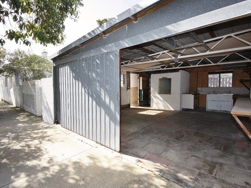 115 Barker Road, Subiaco WA 6008