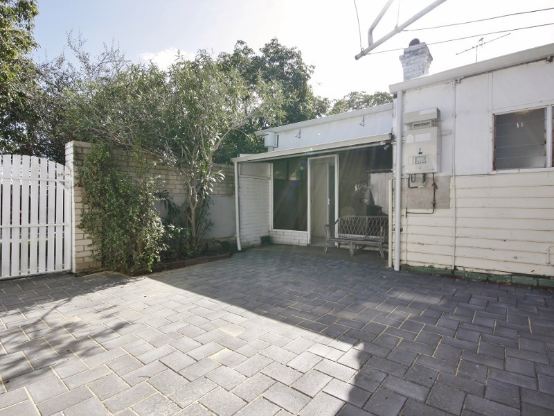 115 Barker Road, Subiaco WA 6008