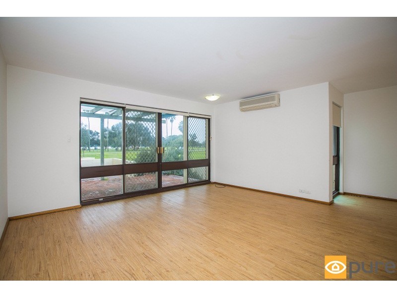 3/244 Mill Point Road, South Perth WA 6151