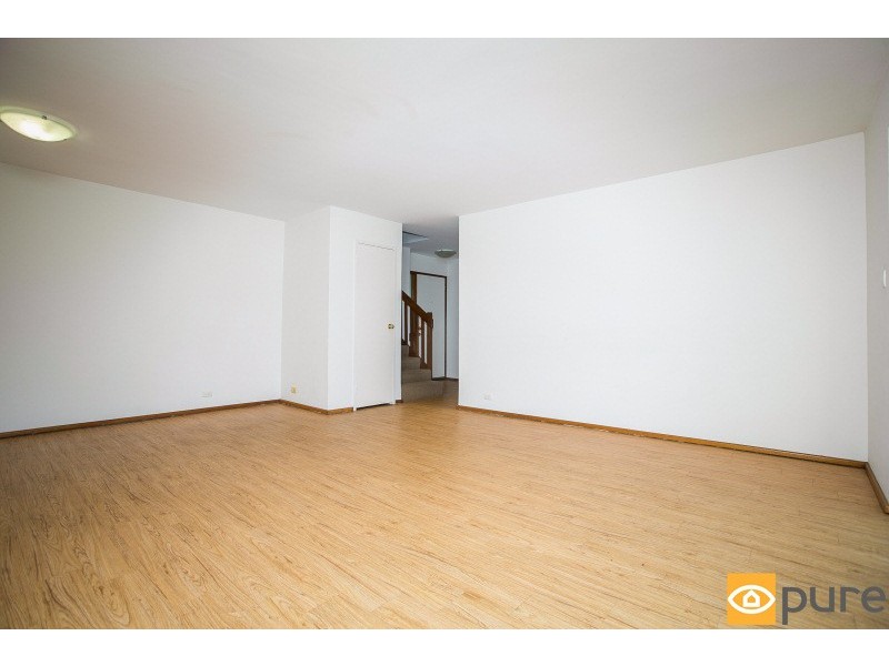 3/244 Mill Point Road, South Perth WA 6151