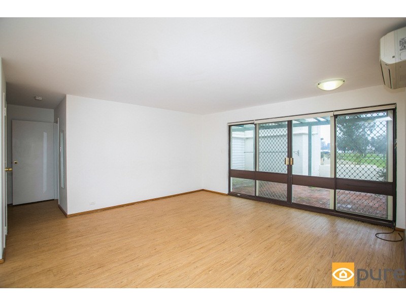 3/244 Mill Point Road, South Perth WA 6151