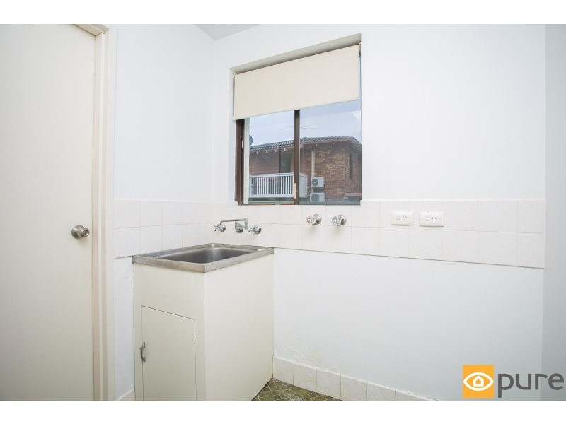 3/244 Mill Point Road, South Perth WA 6151