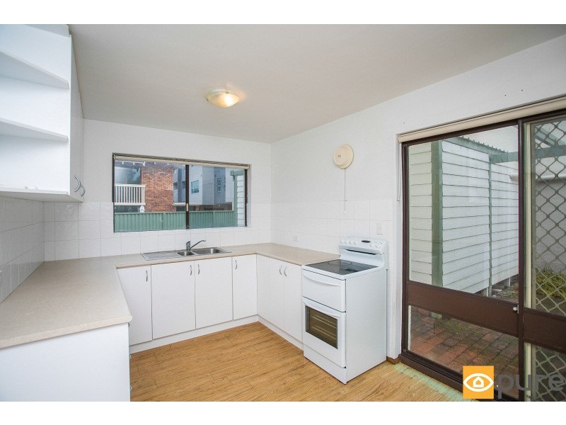 3/244 Mill Point Road, South Perth WA 6151