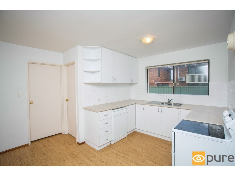 3/244 Mill Point Road, South Perth WA 6151