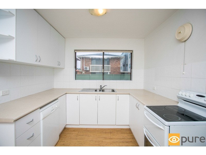 3/244 Mill Point Road, South Perth WA 6151