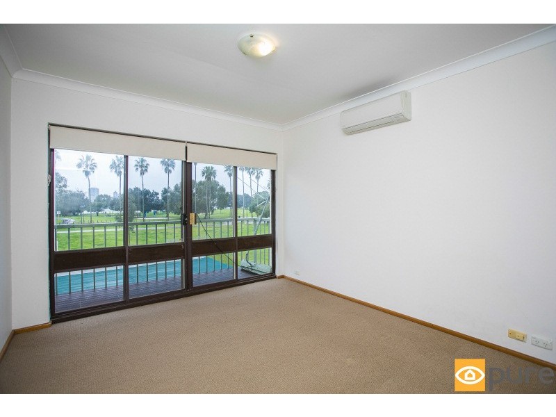 3/244 Mill Point Road, South Perth WA 6151