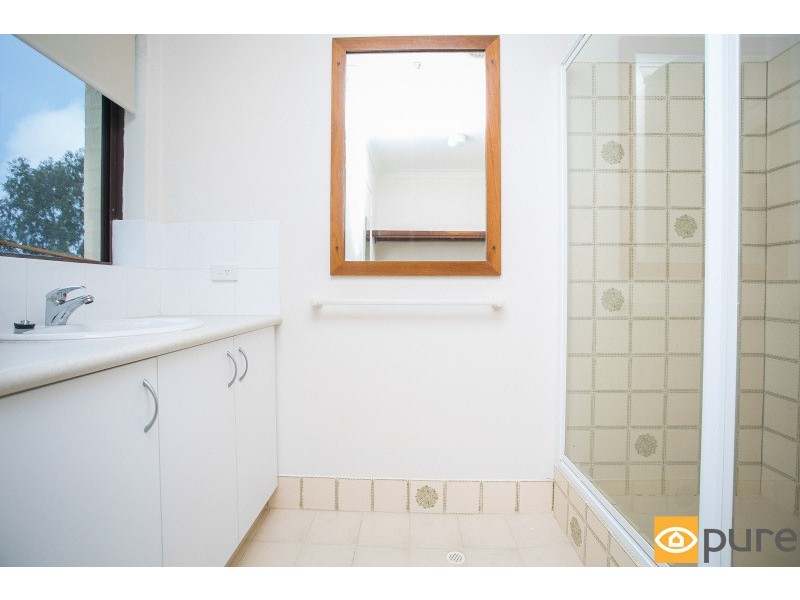 3/244 Mill Point Road, South Perth WA 6151