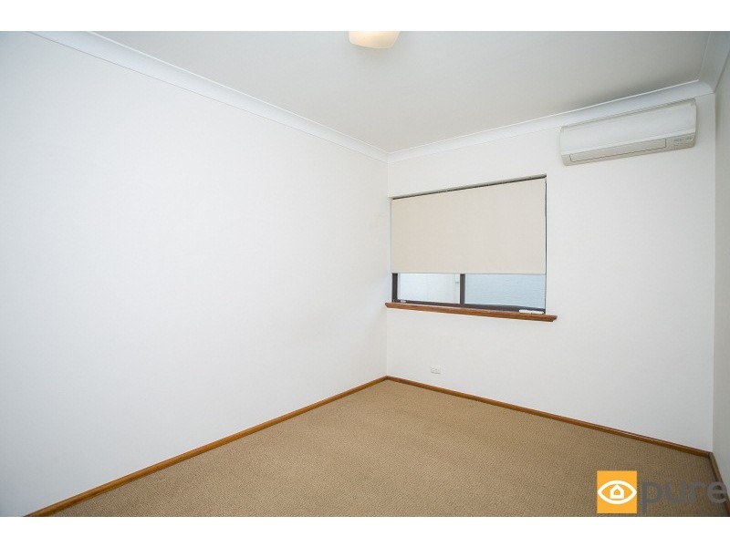 3/244 Mill Point Road, South Perth WA 6151