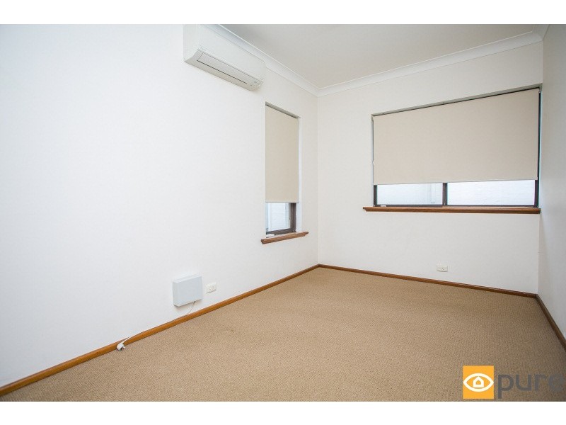 3/244 Mill Point Road, South Perth WA 6151