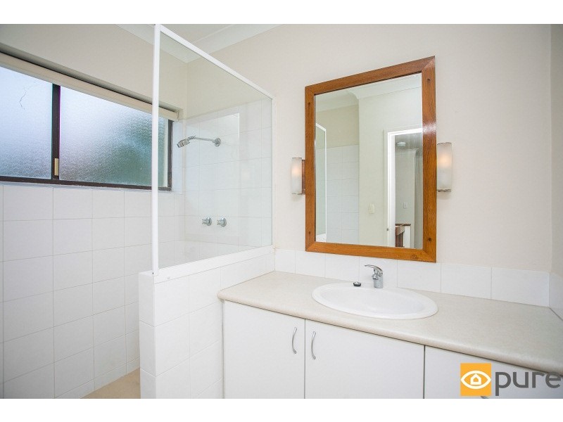 3/244 Mill Point Road, South Perth WA 6151