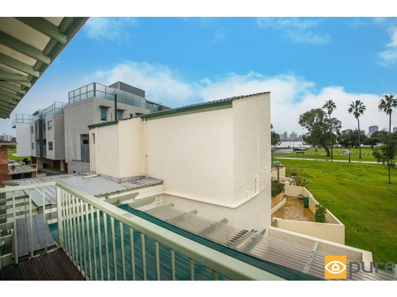 3/244 Mill Point Road, South Perth WA 6151