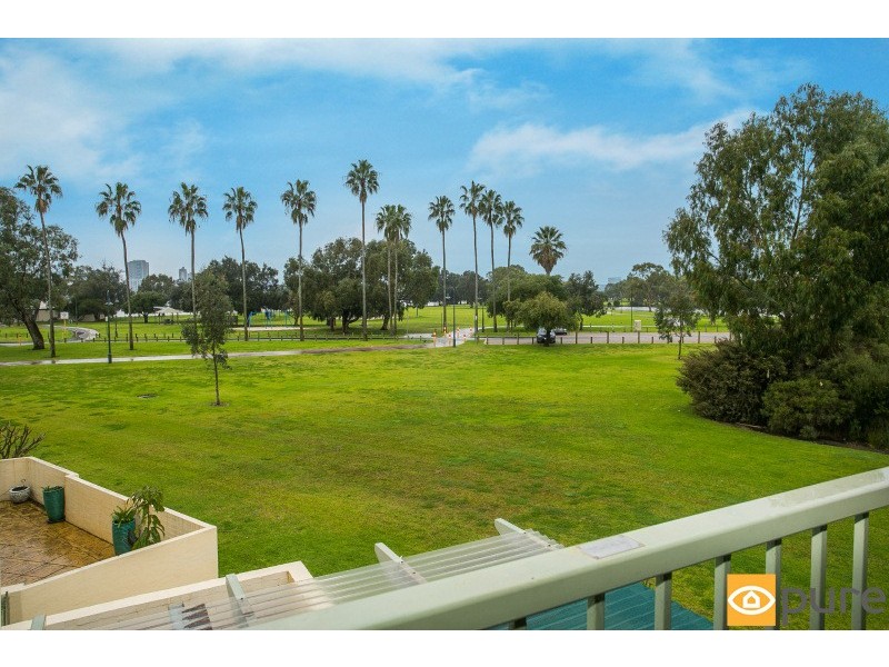 3/244 Mill Point Road, South Perth WA 6151