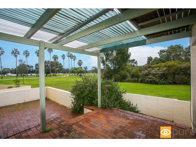 3/244 Mill Point Road, South Perth WA 6151