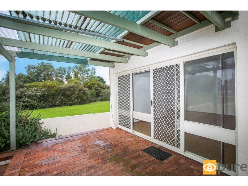 3/244 Mill Point Road, South Perth WA 6151