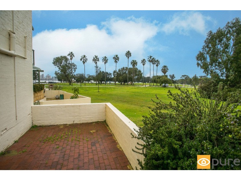 3/244 Mill Point Road, South Perth WA 6151