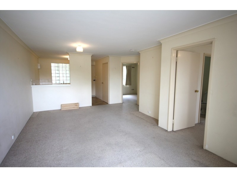 15/237 Cambridge Street, Wembley WA 6014