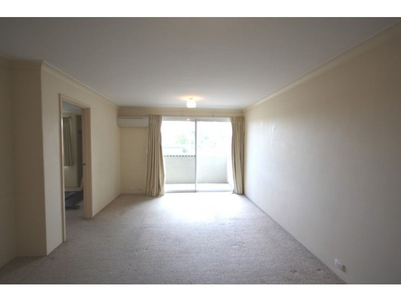 15/237 Cambridge Street, Wembley WA 6014