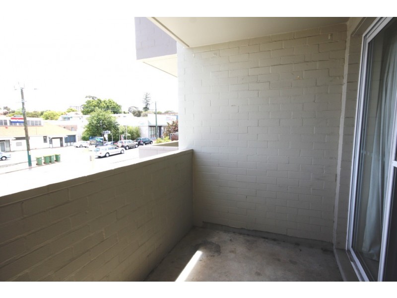 15/237 Cambridge Street, Wembley WA 6014