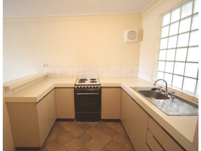 15/237 Cambridge Street, Wembley WA 6014